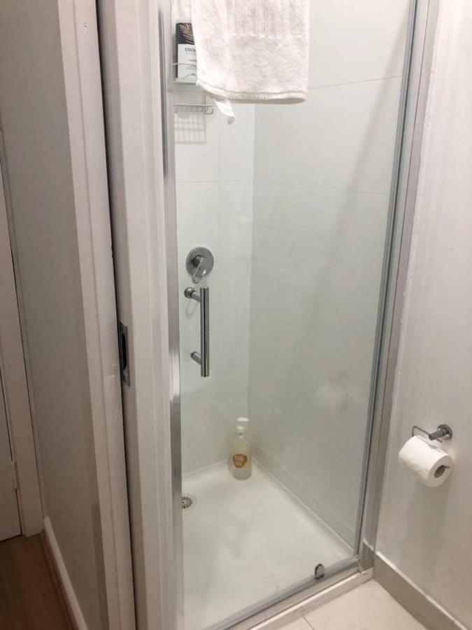 Melbourne Short Stay- Burwood Deakin Uni墨尔本民宿-迪肯大学Бърууд Екстериор снимка
