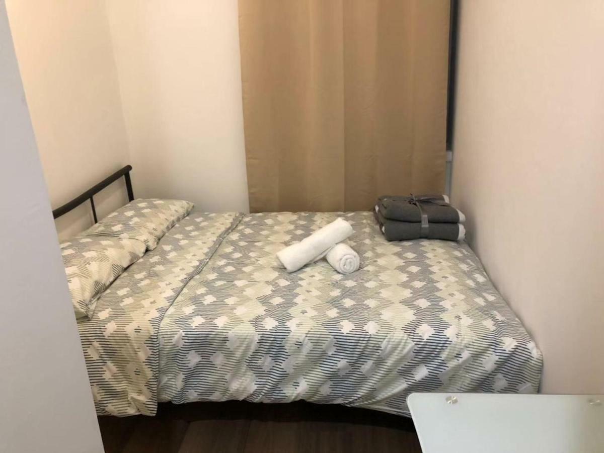 Melbourne Short Stay- Burwood Deakin Uni墨尔本民宿-迪肯大学Бърууд Екстериор снимка